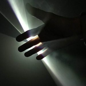 Meet your Posher, Camilo